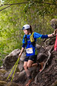 BIB: 
                            <button type="button" onclick="openModal(22165340)" class="btn btn-primary btn-sm float-right btn-popup" data-toggle="modal" data-target=".modal-high-quality">
                        <i class="fas fa-shopping-cart"></i> Add to Cart
                    </button>
                                            <button type="button" onclick="isThisMe(22165340, true)" class="btn btn-success btn-sm float-right btn-popup btn-isme hidden" data-toggle="tooltip" data-placement="bottom" title="นี่คือรูปของคุณใช่ไหม คลิกที่นี่เพื่อเอาเข้าอัลบั้ม">
                        <i class="fas fa-plus"></i> Add to album
                    </button>
                    <button type="button" onclick="isThisMe(22165340, false)" class="btn btn-warning btn-sm float-right btn-popup btn-isnotme hidden">
                        <i class="fas fa-ban"></i> Remove from album
                    </button>